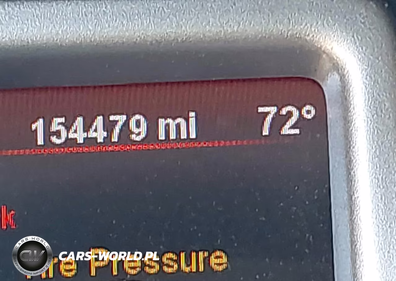 2012 Dodge Journey Sxt VIN:3C4PDCBG6CT244967 - 13