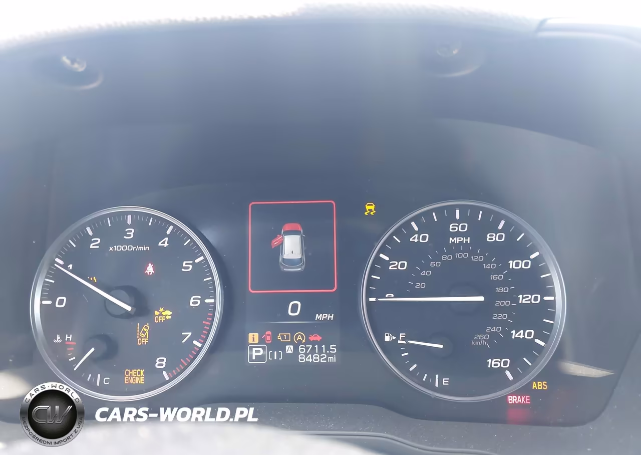2024 Subaru Impreza Sport 5-Door VIN:JF1GUAFC7R8854739 - 7