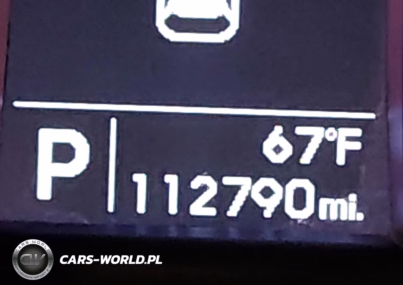 2016 Hyundai Santa Fe Sport 2.4L VIN:5XYZU3LB4GG343523 - 15