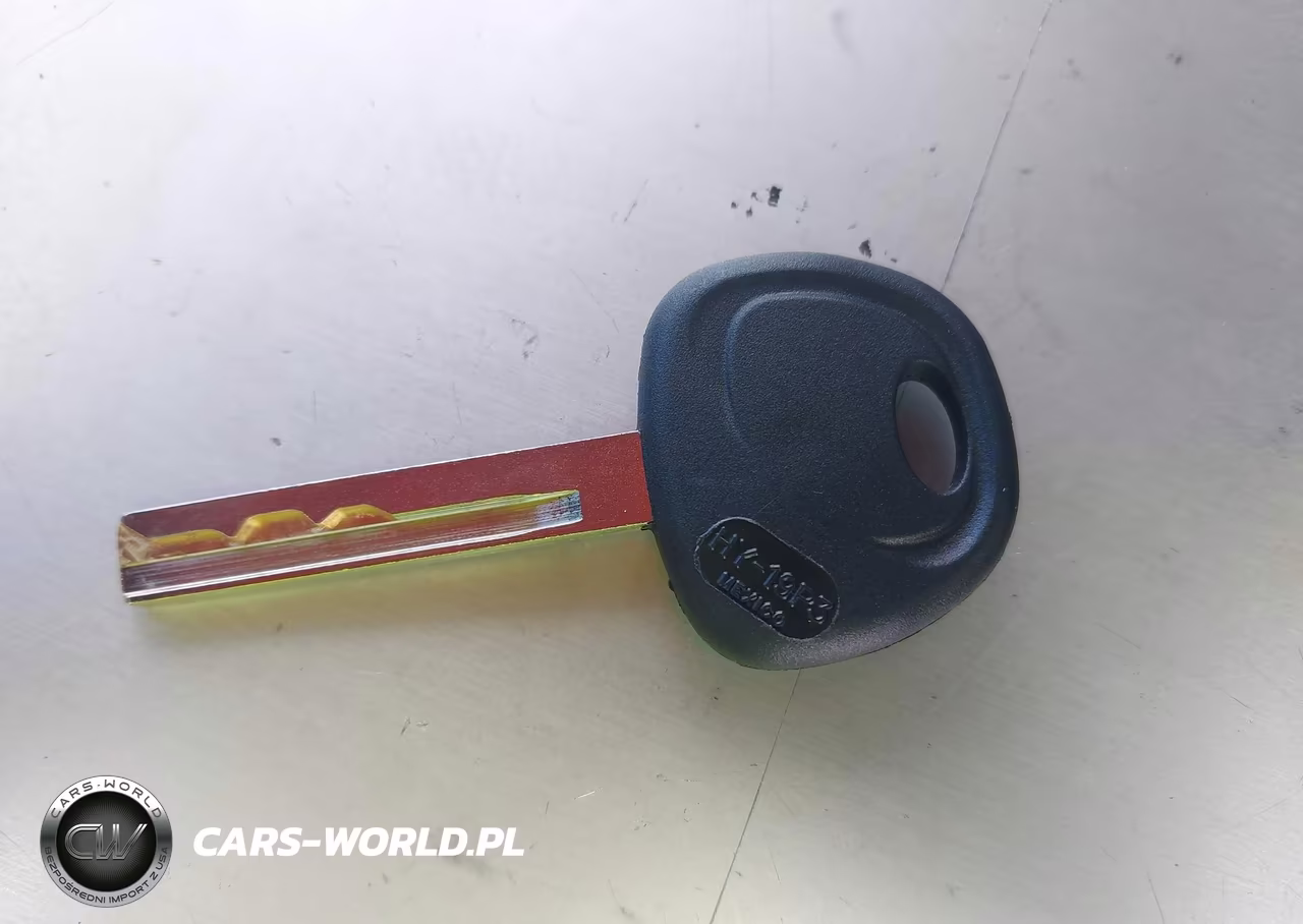2020 Kia Sorento 2.4L Lx VIN:5XYPG4A31LG659813 - 11