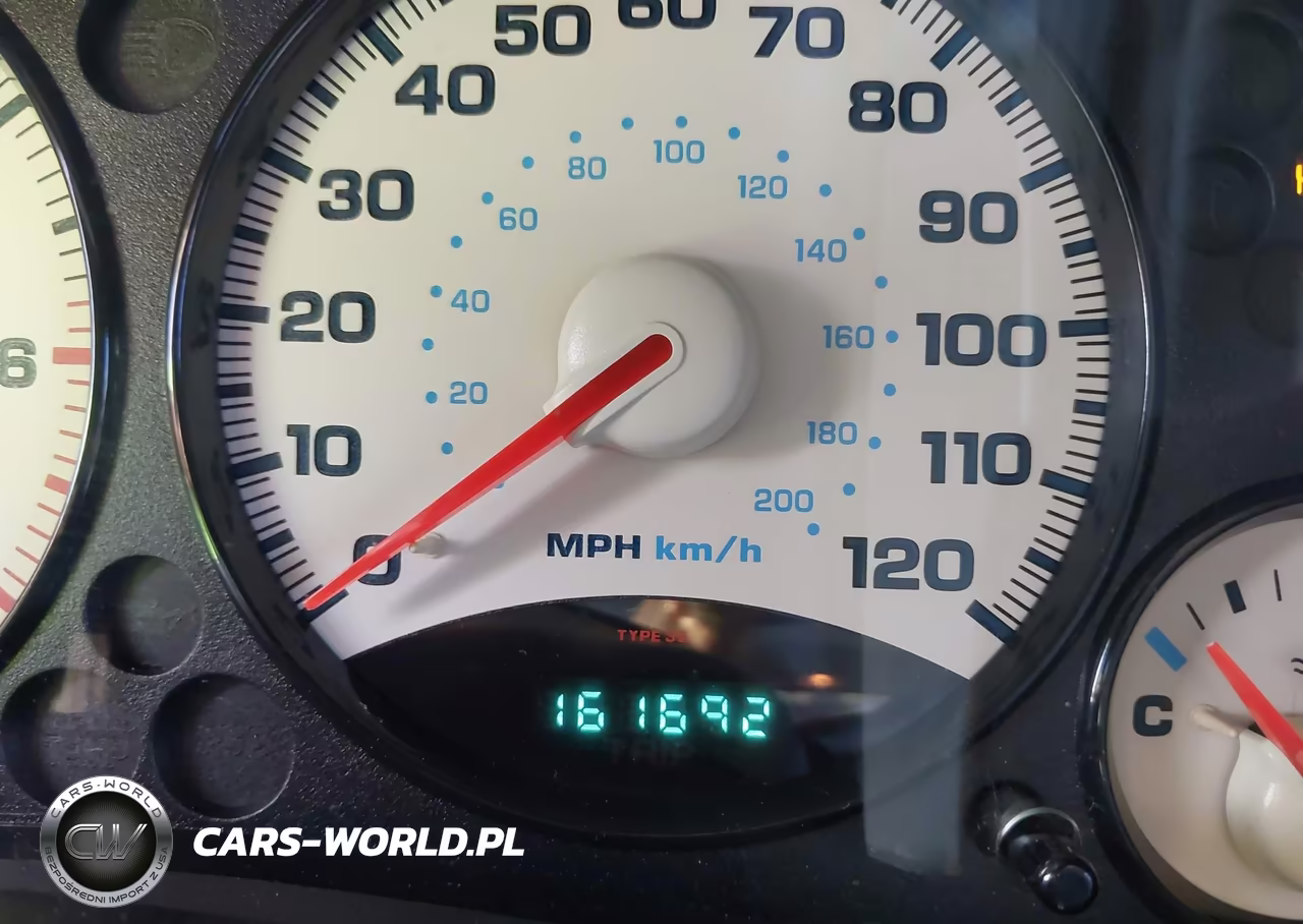 2003 Jeep Liberty Sport VIN:1J4GK48K63W547856 - 15
