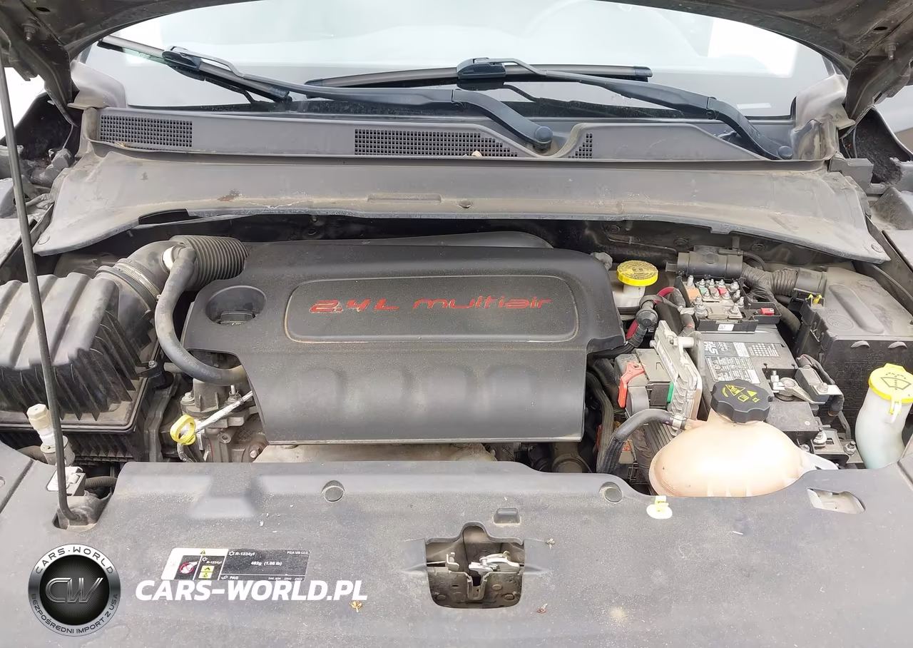 2018 Jeep Compass Sport Fwd VIN:3C4NJCAB6JT368188 - 10