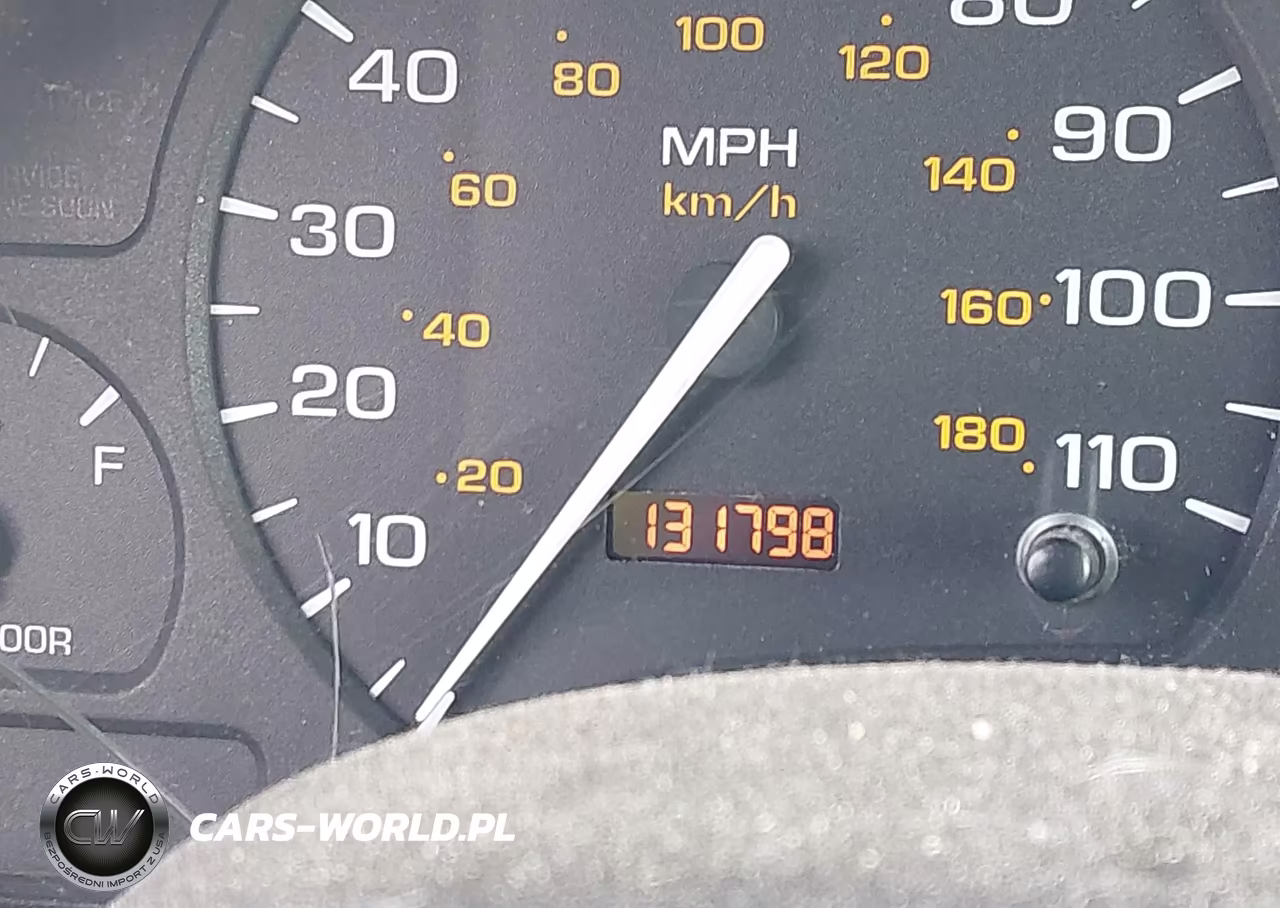 2002 Saturn S-Series Sl1 VIN:1G8ZH52892Z310303 - 15