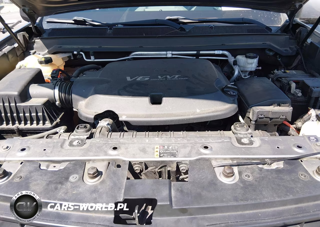 2018 Chevrolet Colorado Wt VIN:1GCGSBEN1J1296005 - 10