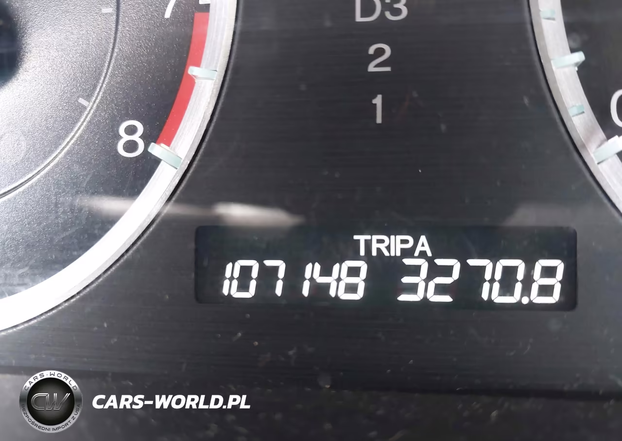 2012 Honda Accord 2.4 Ex-L VIN:1HGCP2F82CA093623 - 16