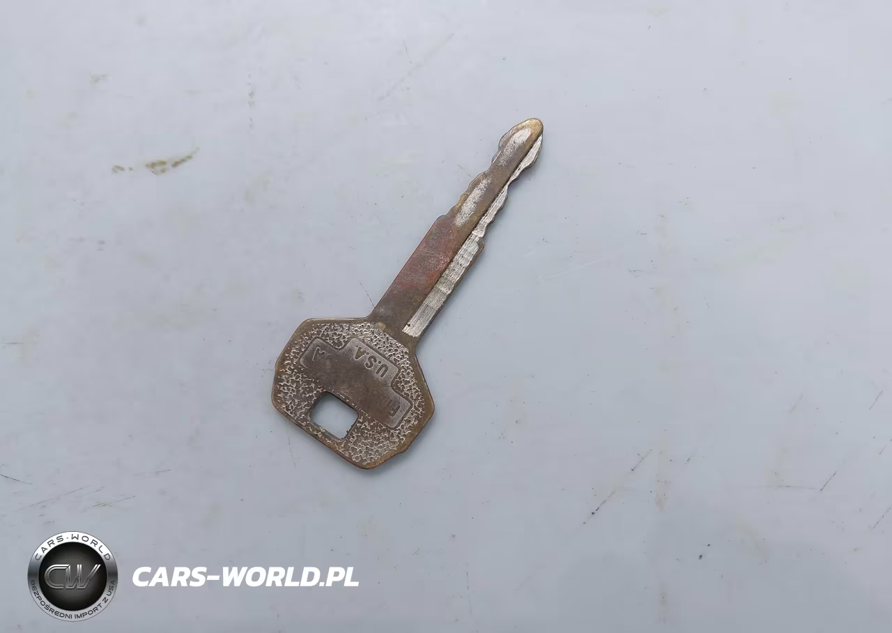 1985 Toyota Pickup 1-2 Ton Rn50 VIN:JT4RN50RXF0090013 - 11