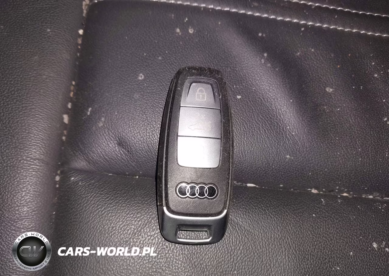2025 Audi A3 Premium 40 Tfsi Quattro S Tronic VIN:WAUGUDGY6SA060218 - 11
