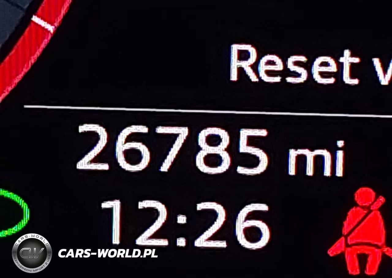 2025 Audi A3 Premium 40 Tfsi Quattro S Tronic VIN:WAUGUDGY6SA060218 - 16