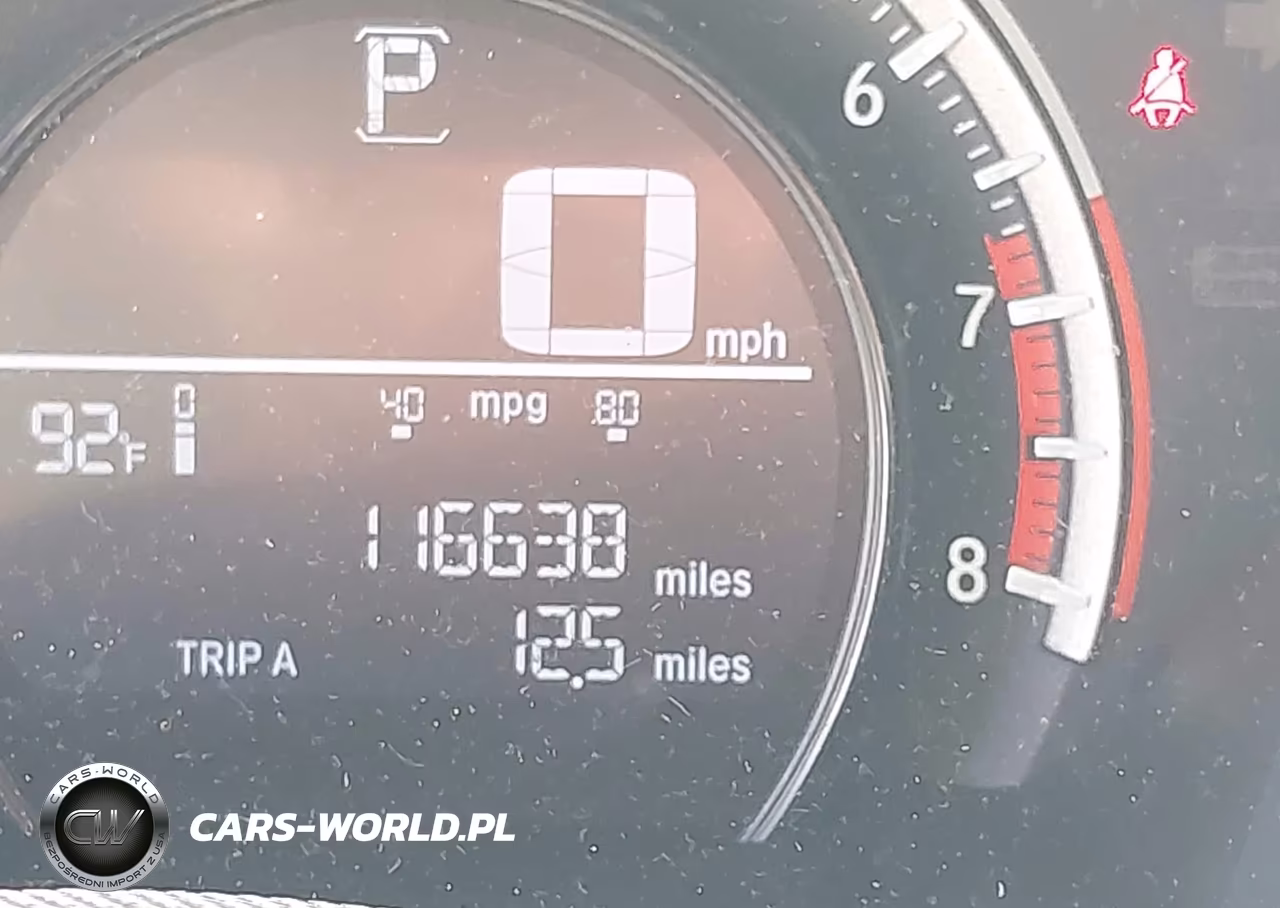 2017 Honda Civic Lx VIN:2HGFC2F51HH569352 - 15
