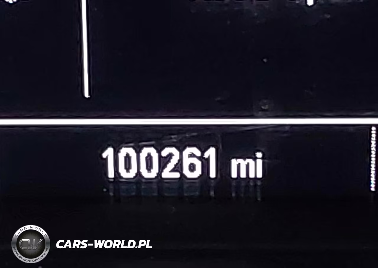 2019 Chevrolet Malibu 1Ls VIN:1G1ZB5ST8KF141980 - 15