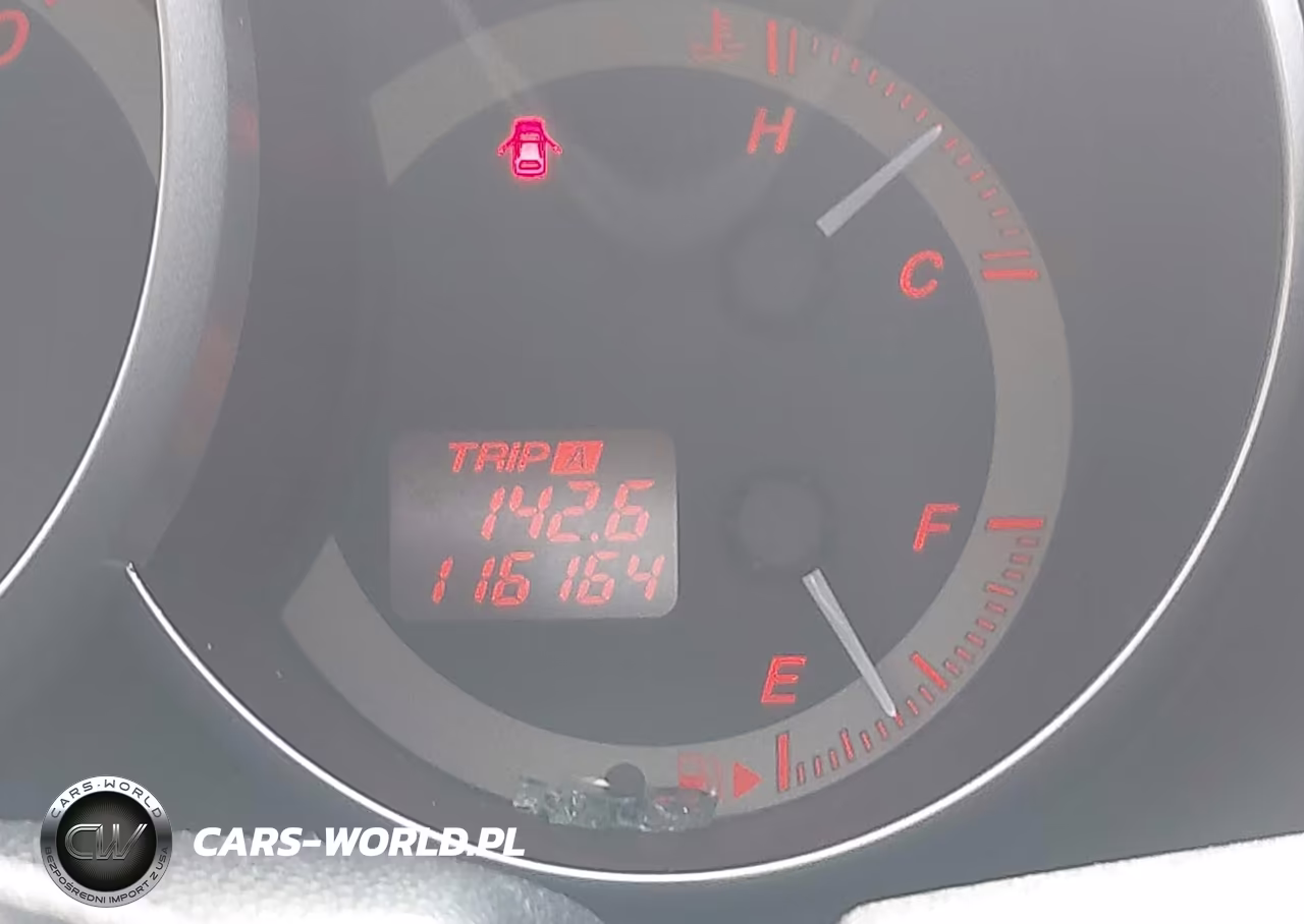2008 Mazda 3 S VIN:JM1BK323481134141 - 15