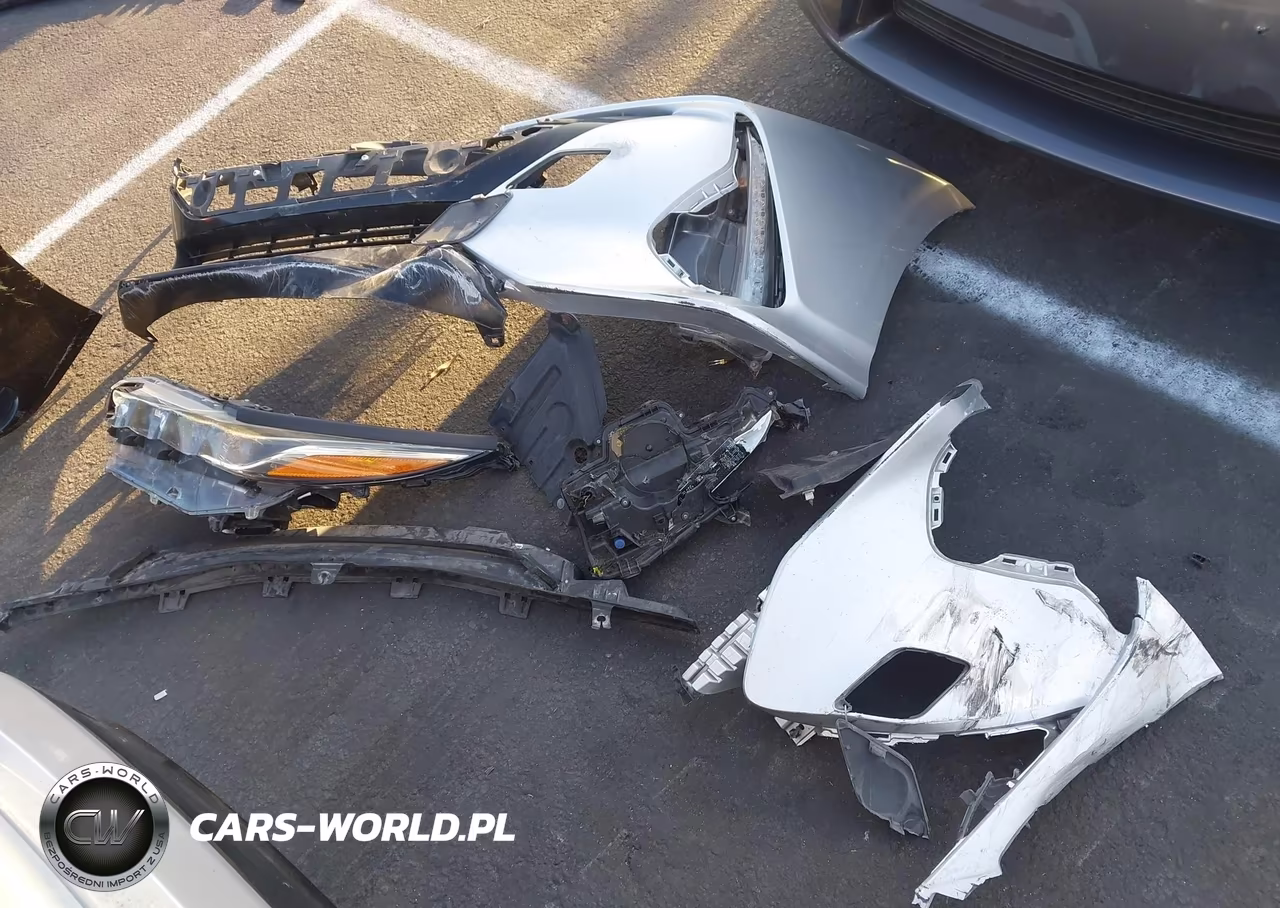 2019 Toyota Prius Prime Premium VIN:JTDKARFP9K3110075 - 12