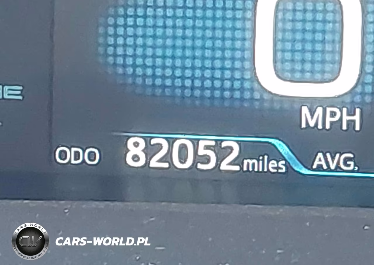2019 Toyota Prius Prime Premium VIN:JTDKARFP9K3110075 - 18