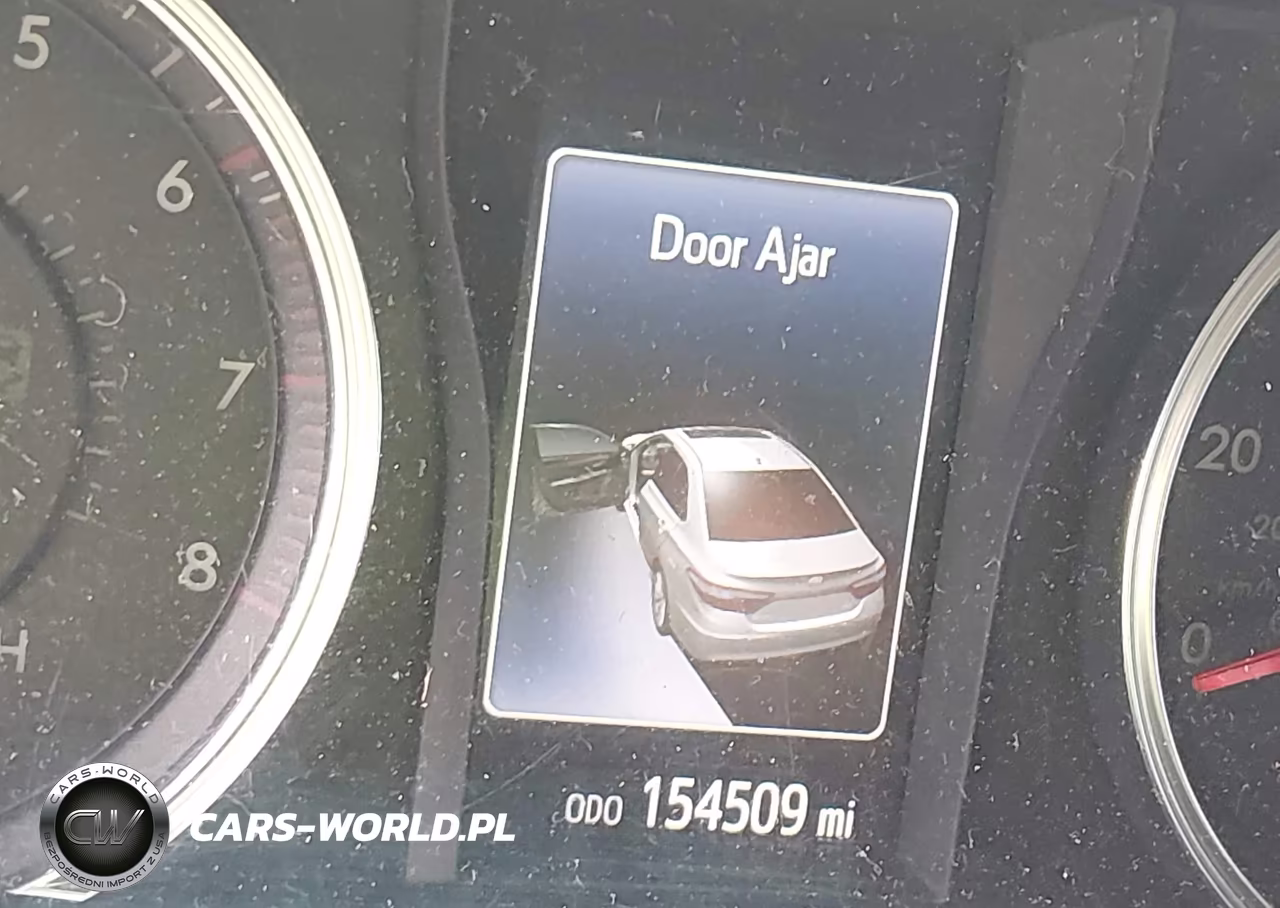 2015 Toyota Camry Se VIN:4T1BF1FK7FU066984 - 15