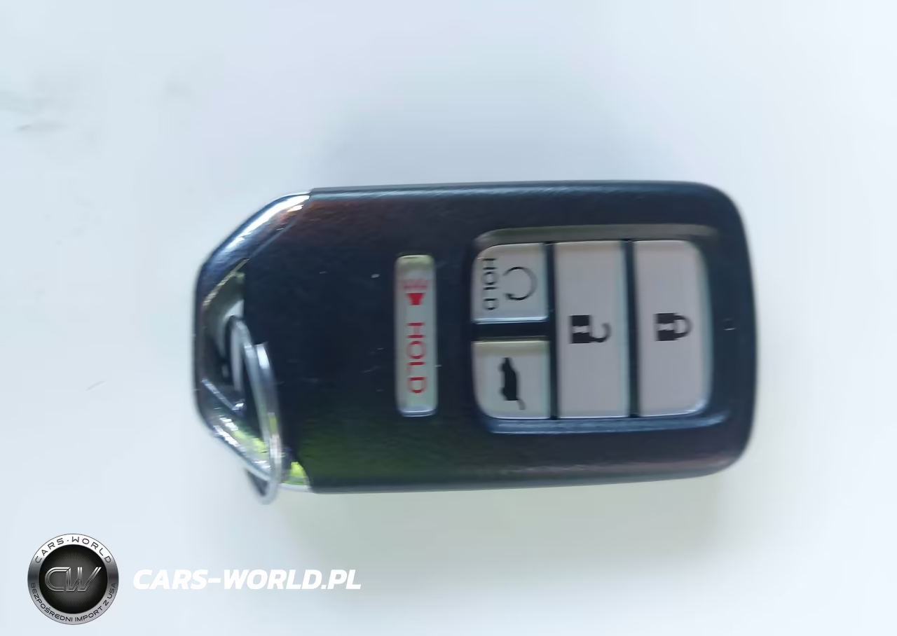 2020 Honda Cr-V Awd Ex VIN:2HKRW2H56LH679099 - 11