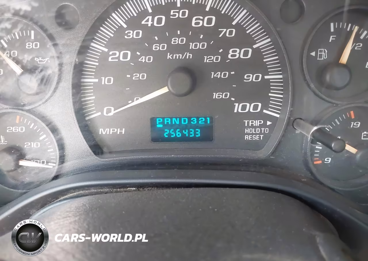 2006 Chevrolet Express Passenger Ls VIN:1GAHG39UX61173509 - 7