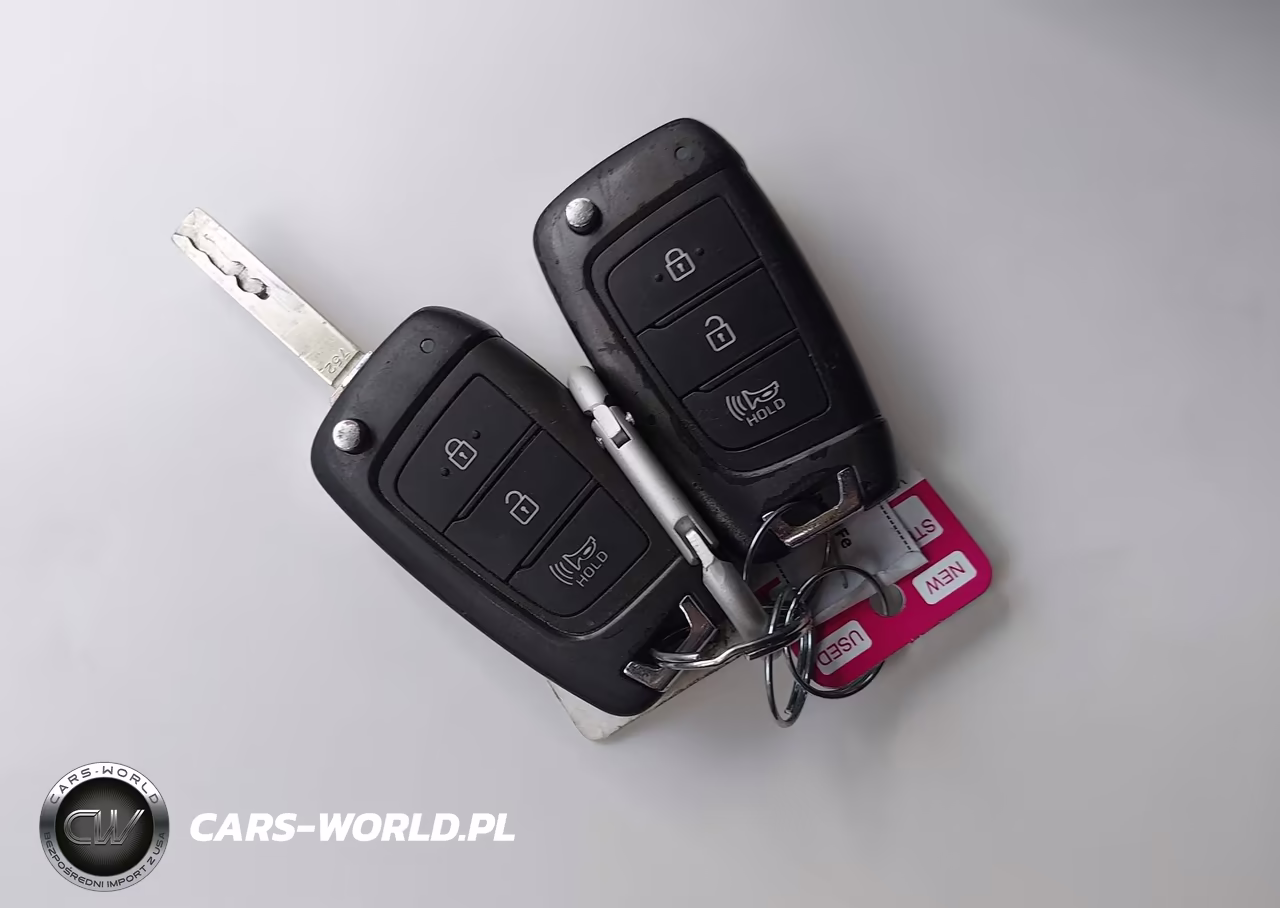 2020 Hyundai Santa Fe Se VIN:5NMS2CAD9LH207304 - 11
