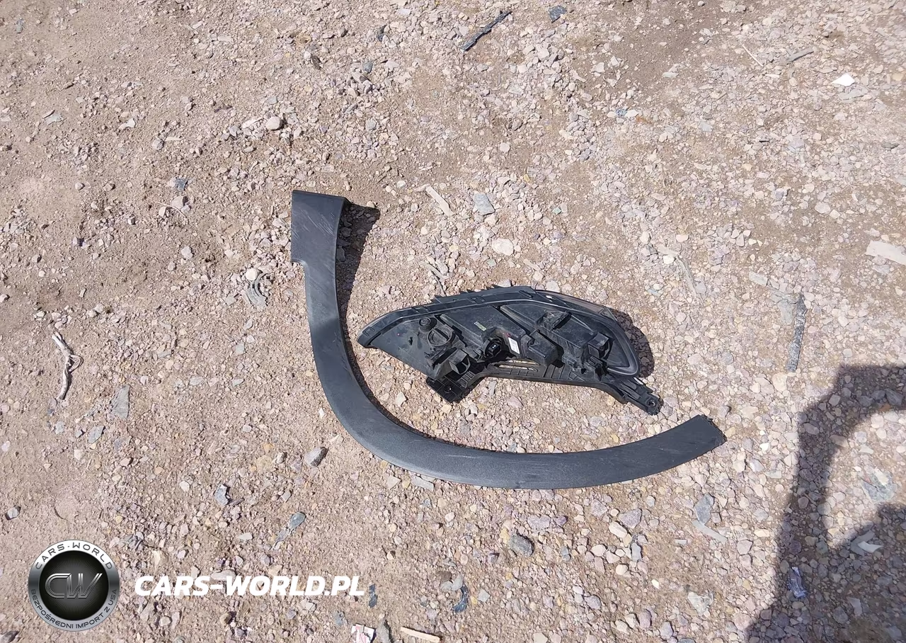2020 Hyundai Santa Fe Se VIN:5NMS2CAD9LH207304 - 12
