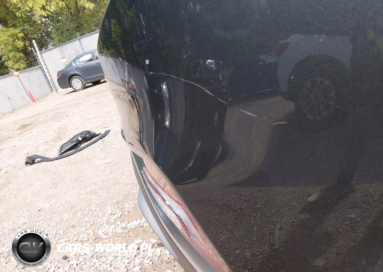 2020 Hyundai Santa Fe Se VIN:5NMS2CAD9LH207304 - 19