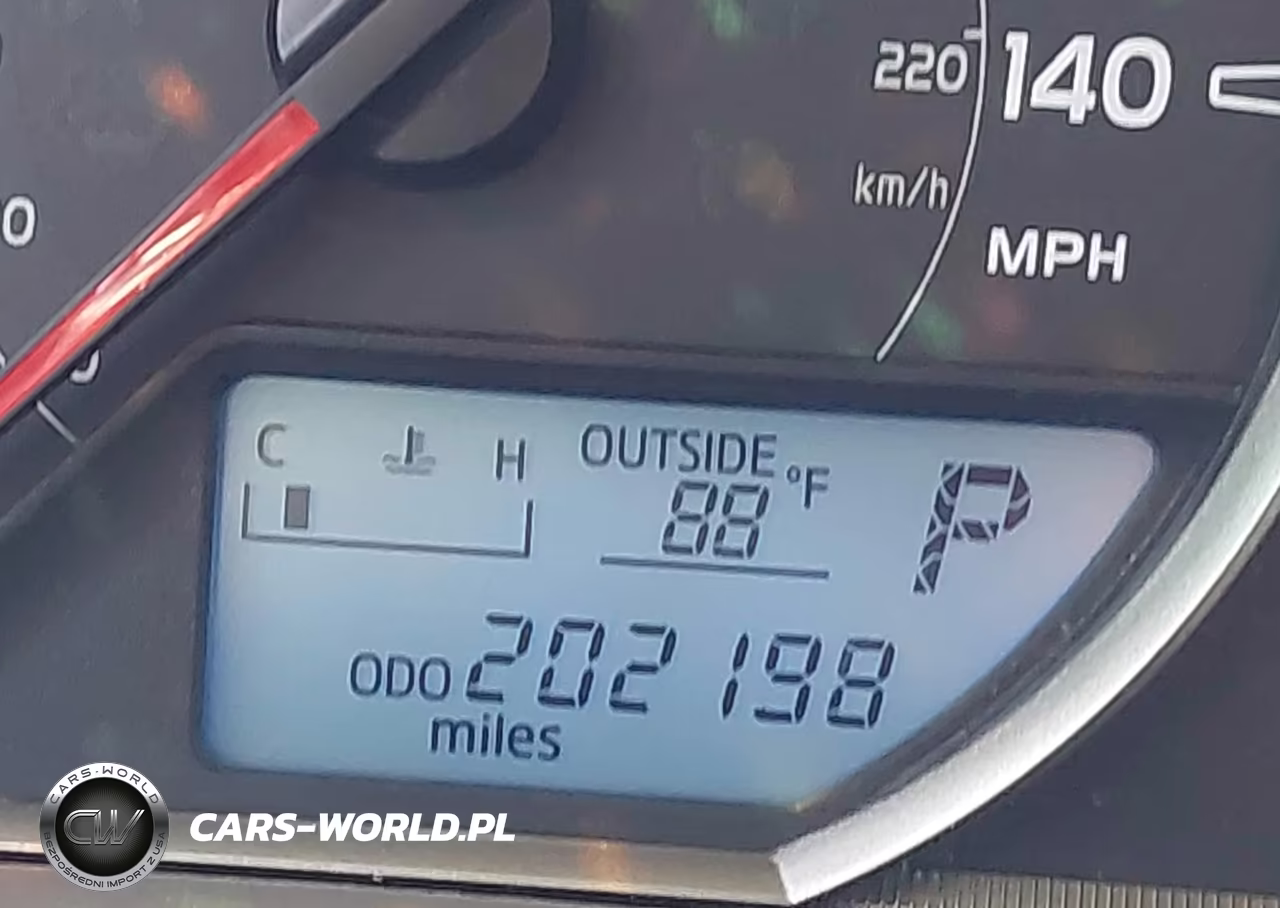 2014 Toyota Rav4 Le VIN:2T3BFREV2EW201594 - 15