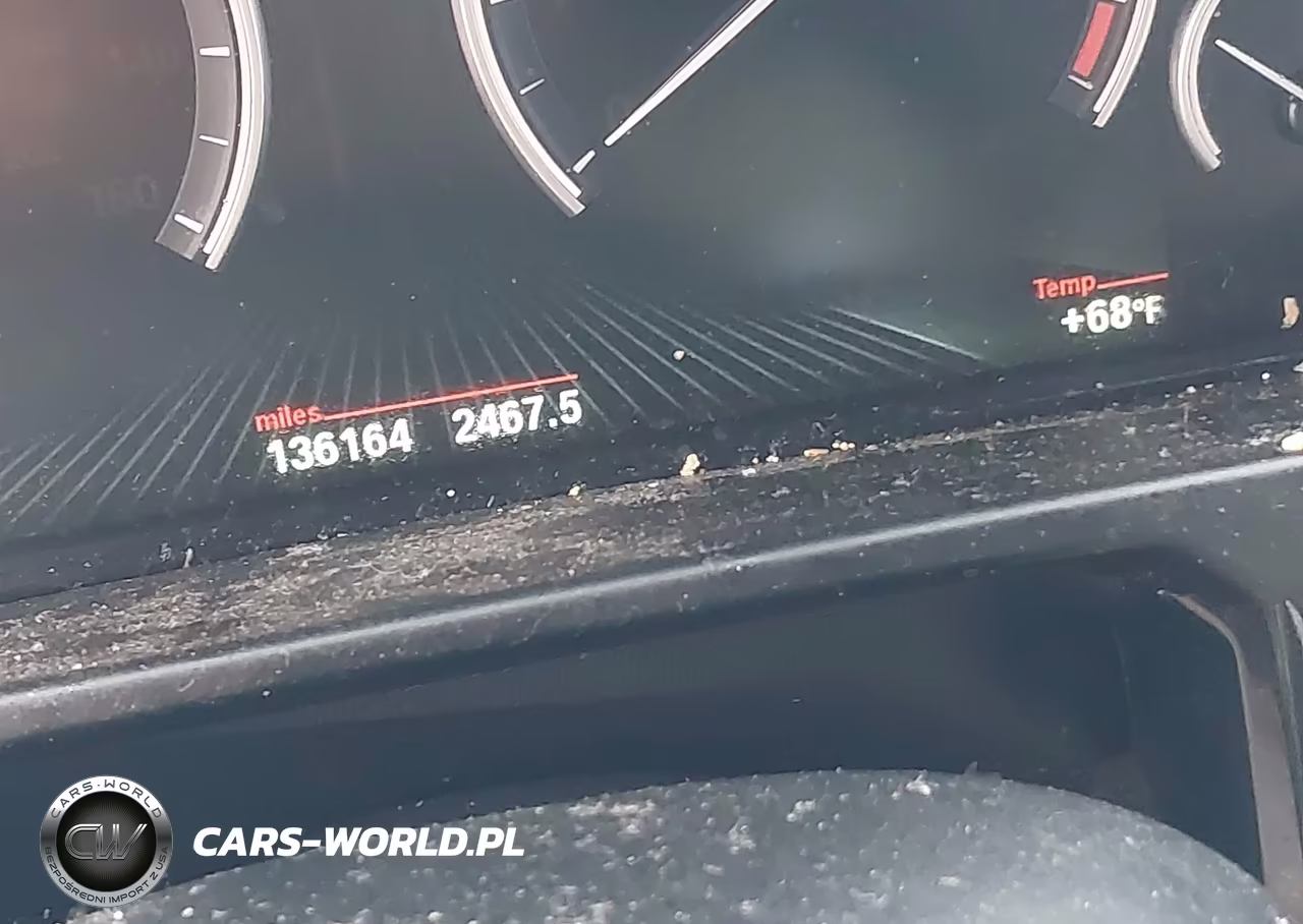 2018 BMW X5 xDrive35I VIN:5UXKR0C52J0X98135 - 16
