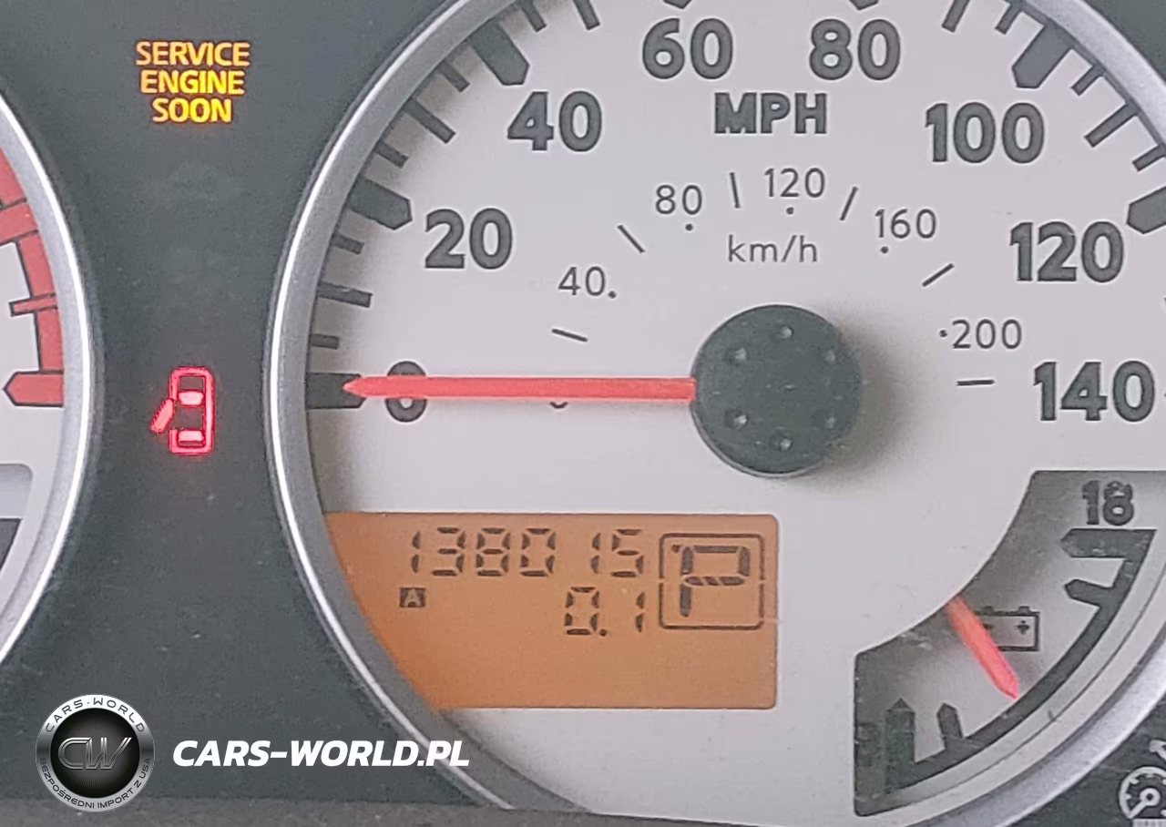 2010 Nissan Frontier Pro-4X VIN:1N6AD0EV4AC430236 - 15