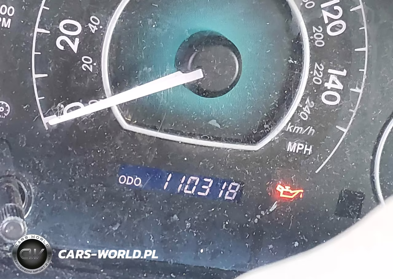 2007 Toyota Camry Solara Sle VIN:4T1FA38P37U123042 - 16