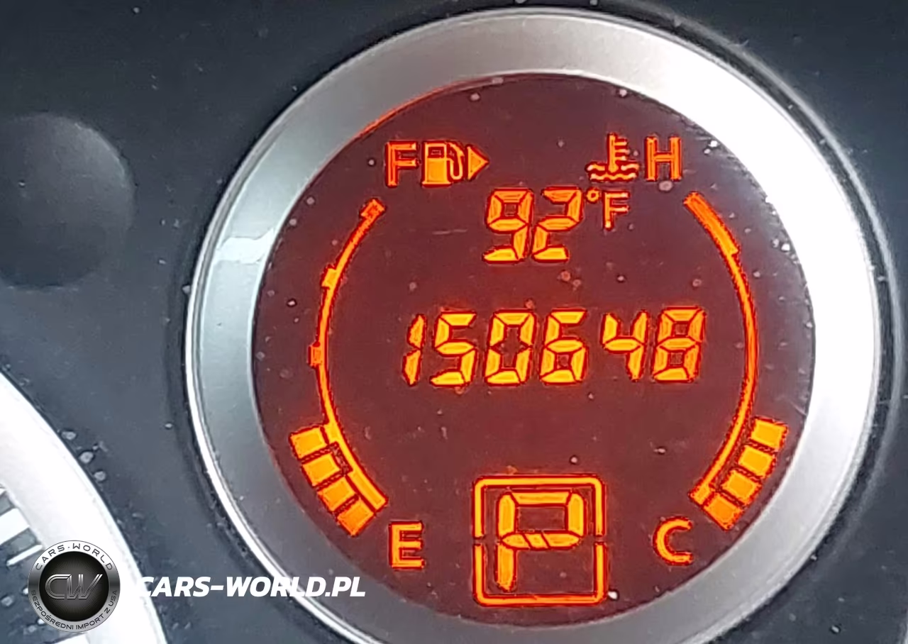 2012 Nissan Sentra 2.0 S VIN:3N1AB6AP7CL679546 - 15