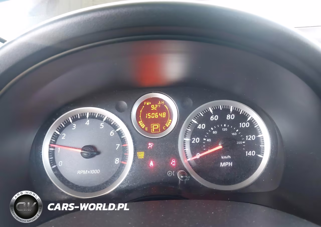 2012 Nissan Sentra 2.0 S VIN:3N1AB6AP7CL679546 - 7