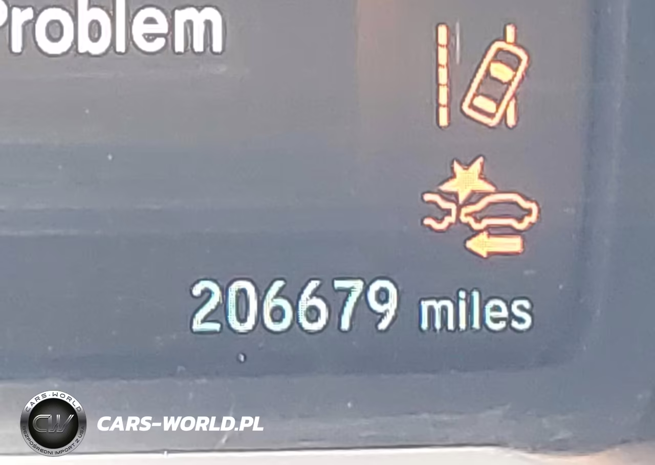 2019 Honda Pilot Lx VIN:5FNYF5H11KB006745 - 15