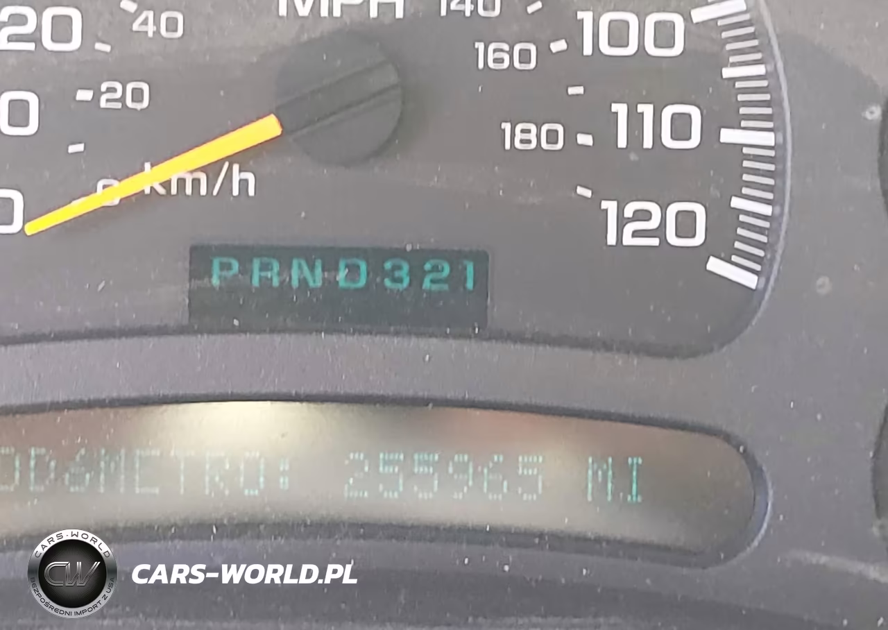 2003 Chevrolet Silverado 1500 Ls VIN:2GCEK19T431312091 - 16
