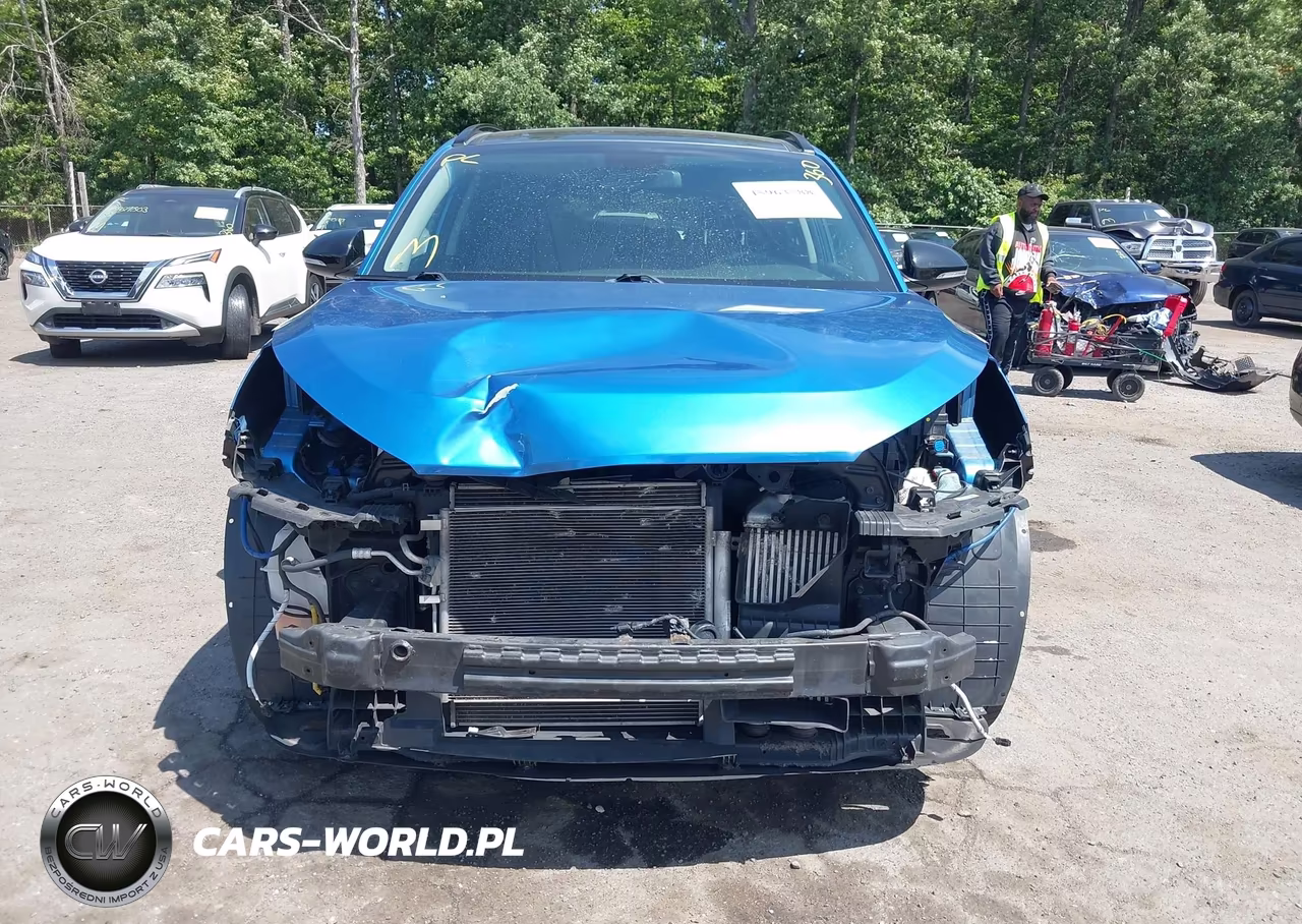 2017 Hyundai Tucson Night VIN:KM8J33A26HU446098 - 13