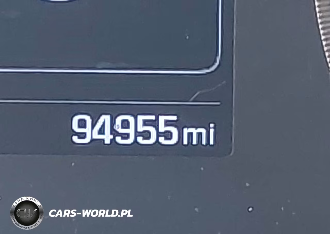 2017 Hyundai Tucson Night VIN:KM8J33A26HU446098 - 16