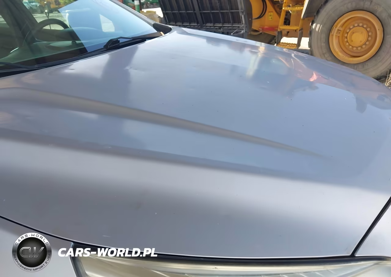 2013 Chevrolet Malibu Eco VIN:1G11D5RR1DF115175 - 12