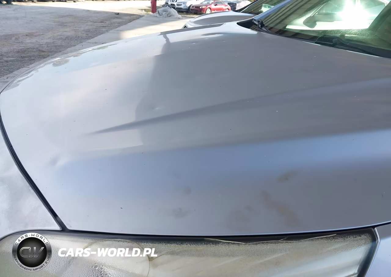 2013 Chevrolet Malibu Eco VIN:1G11D5RR1DF115175 - 13