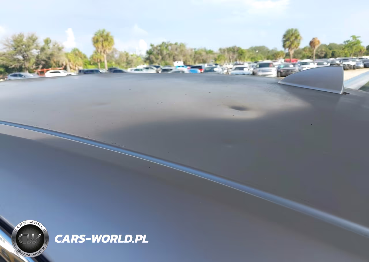 2013 Chevrolet Malibu Eco VIN:1G11D5RR1DF115175 - 14