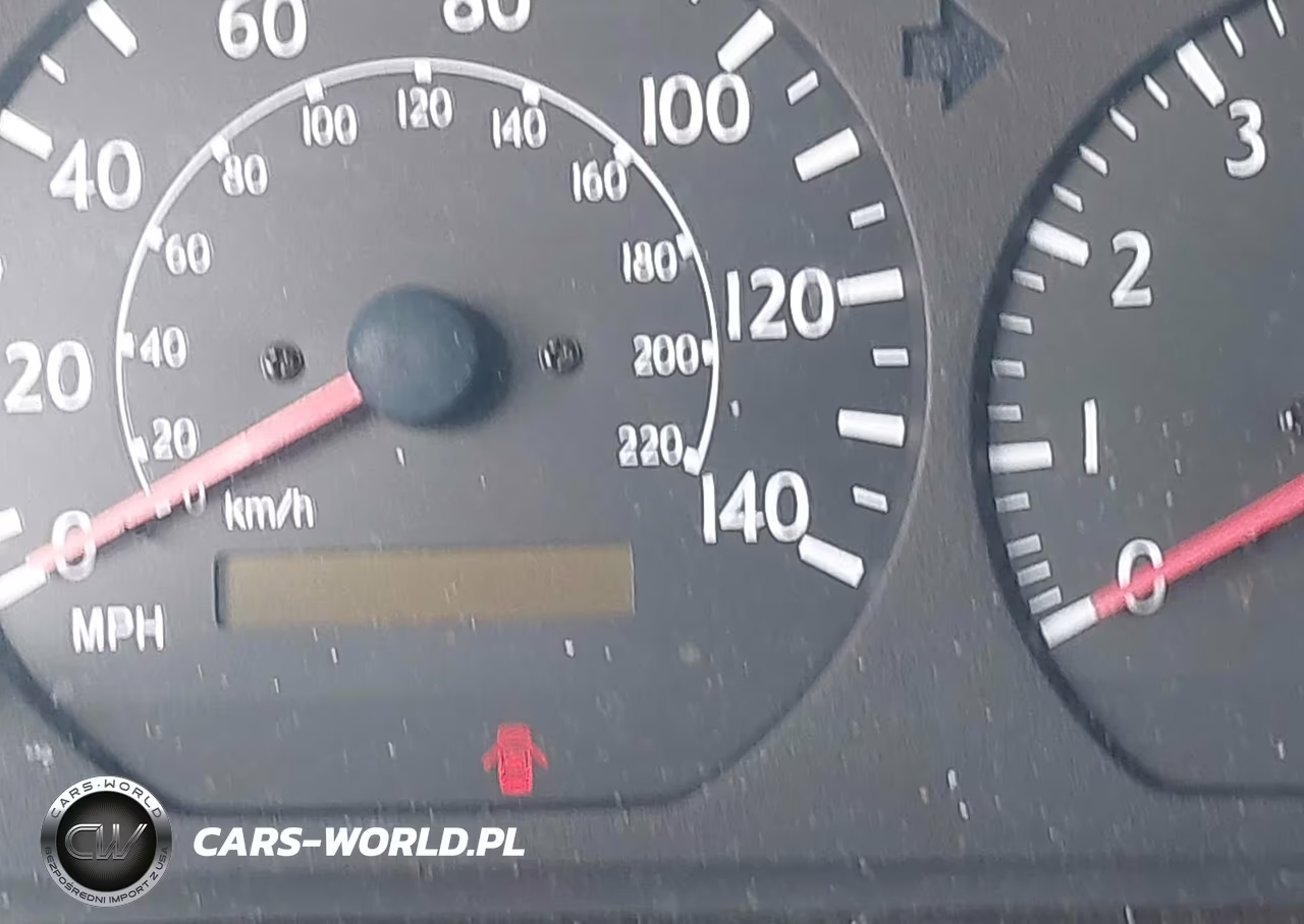 2001 Toyota Camry Solara Sle V6 VIN:2T1FF22P31C495221 - 16