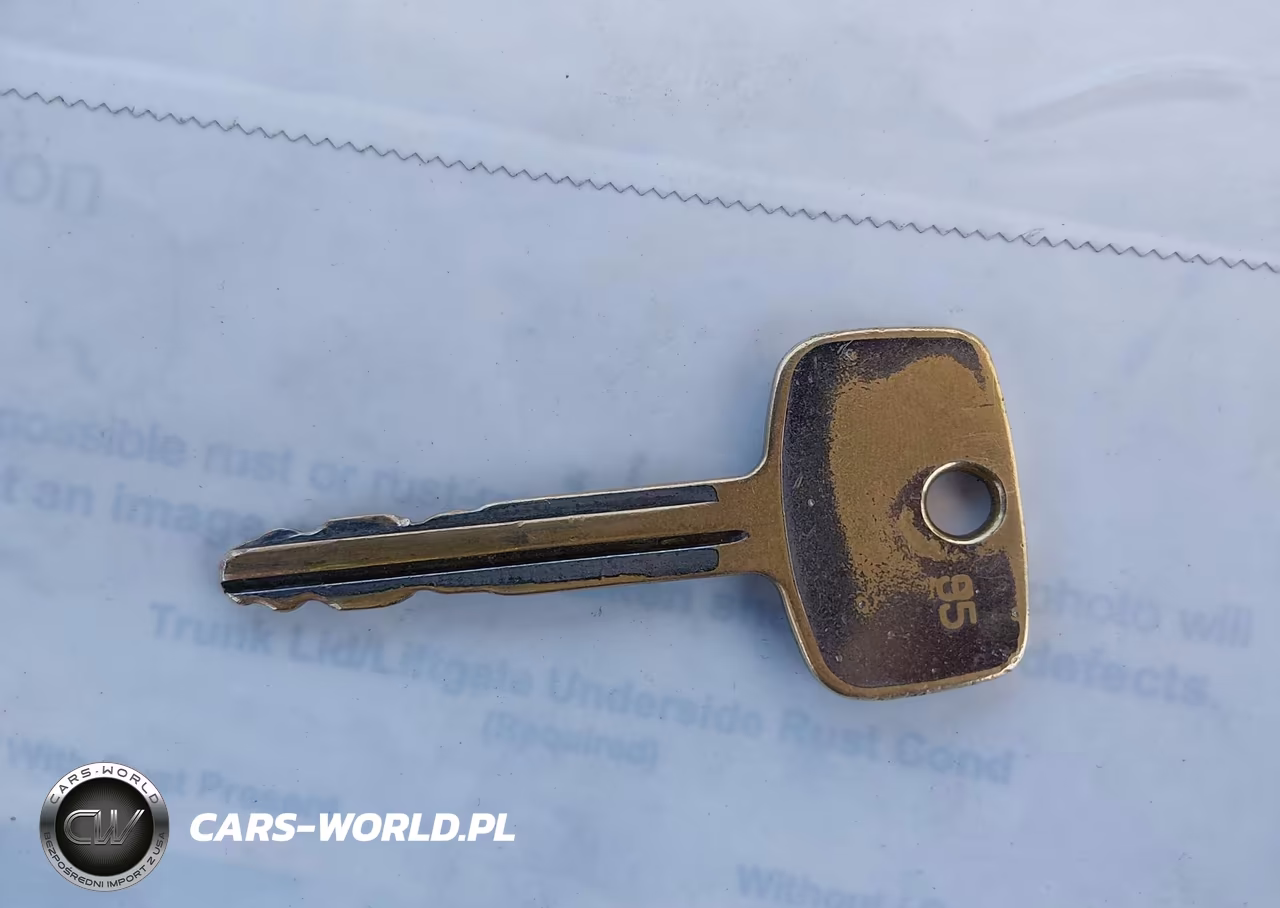 1998 Toyota Sienna Le VIN:4T3ZF13C6WU059186 - 11
