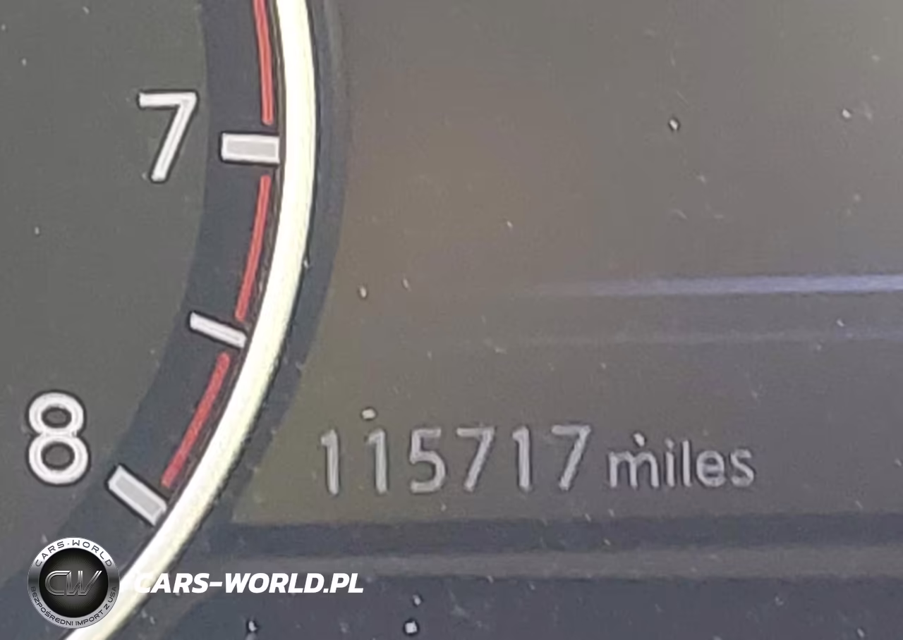 2017 Nissan Maxima 3.5 Sl VIN:1N4AA6AP9HC398695 - 16