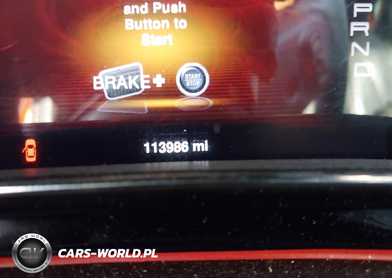 2013 Dodge Dart Gt VIN:1C3CDFCB2DD326113 - 15