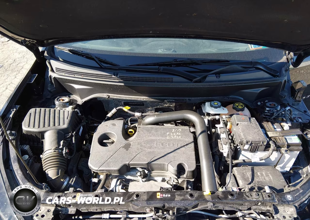 2023 Chevrolet Equinox Fwd Lt VIN:3GNAXKEG0PL244110 - 10