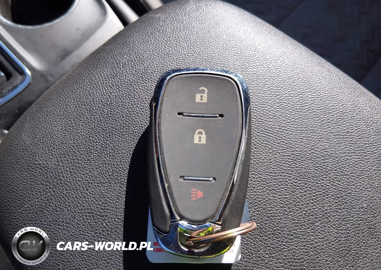 2023 Chevrolet Equinox Fwd Lt VIN:3GNAXKEG0PL244110 - 11