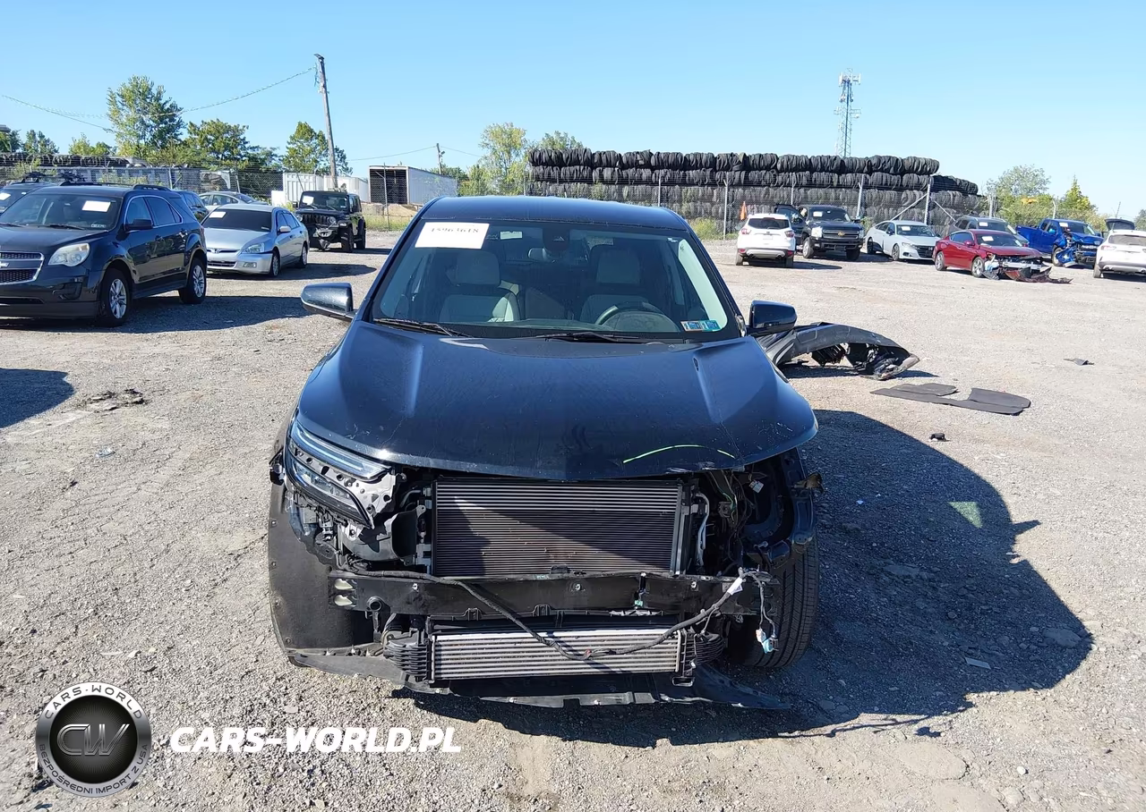 2023 Chevrolet Equinox Fwd Lt VIN:3GNAXKEG0PL244110 - 13