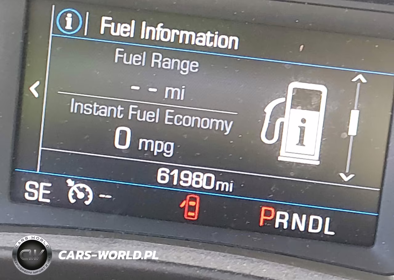 2023 Chevrolet Equinox Fwd Lt VIN:3GNAXKEG0PL244110 - 16