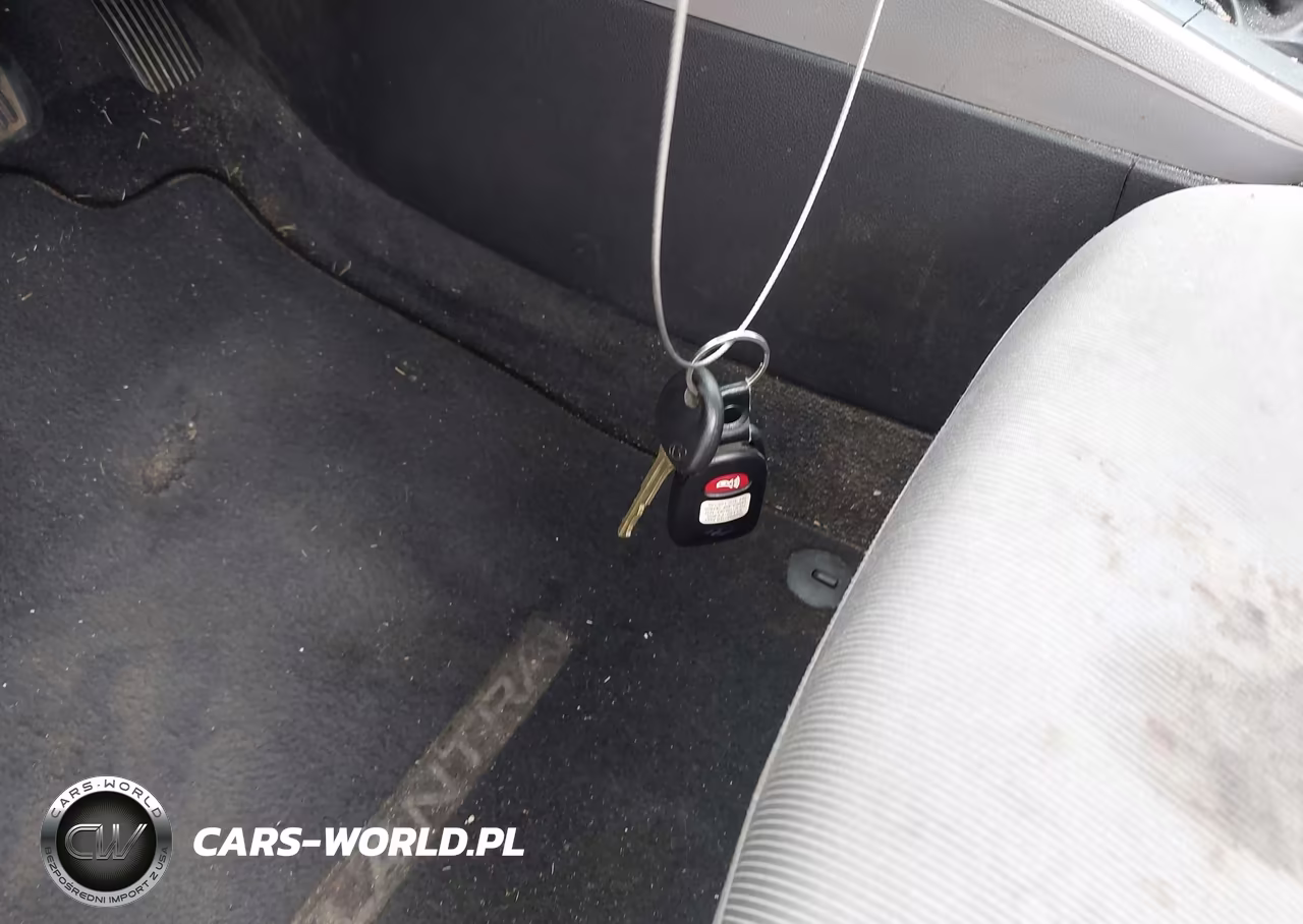 2018 Hyundai Elantra Sel VIN:KMHD84LF6JU472694 - 11