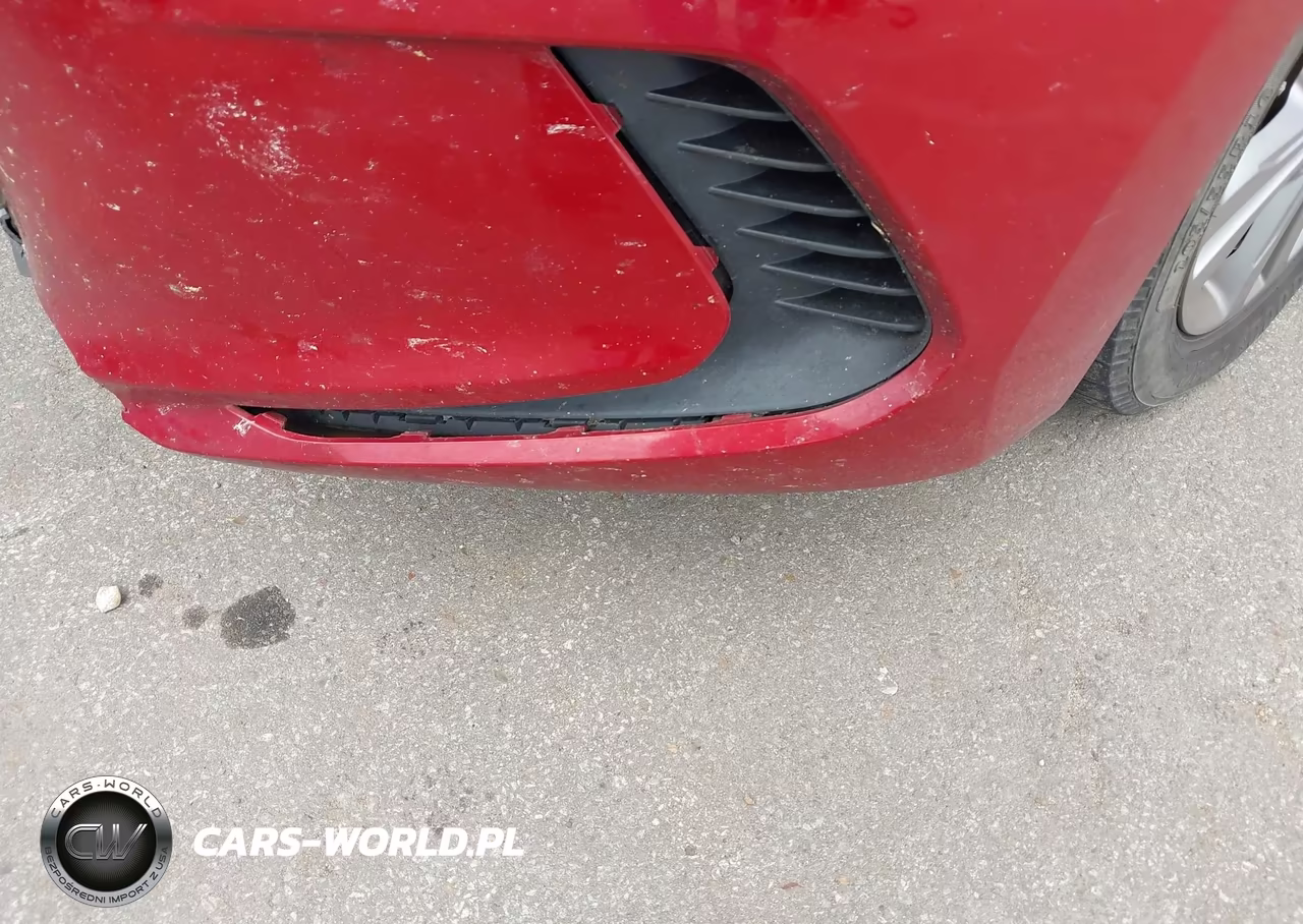 2018 Hyundai Elantra Sel VIN:KMHD84LF6JU472694 - 18