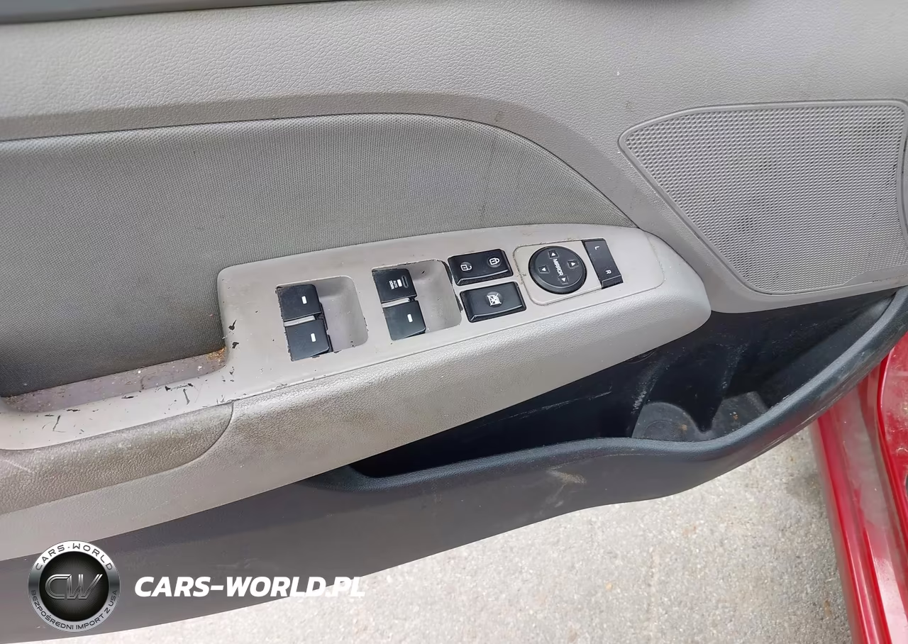2018 Hyundai Elantra Sel VIN:KMHD84LF6JU472694 - 19