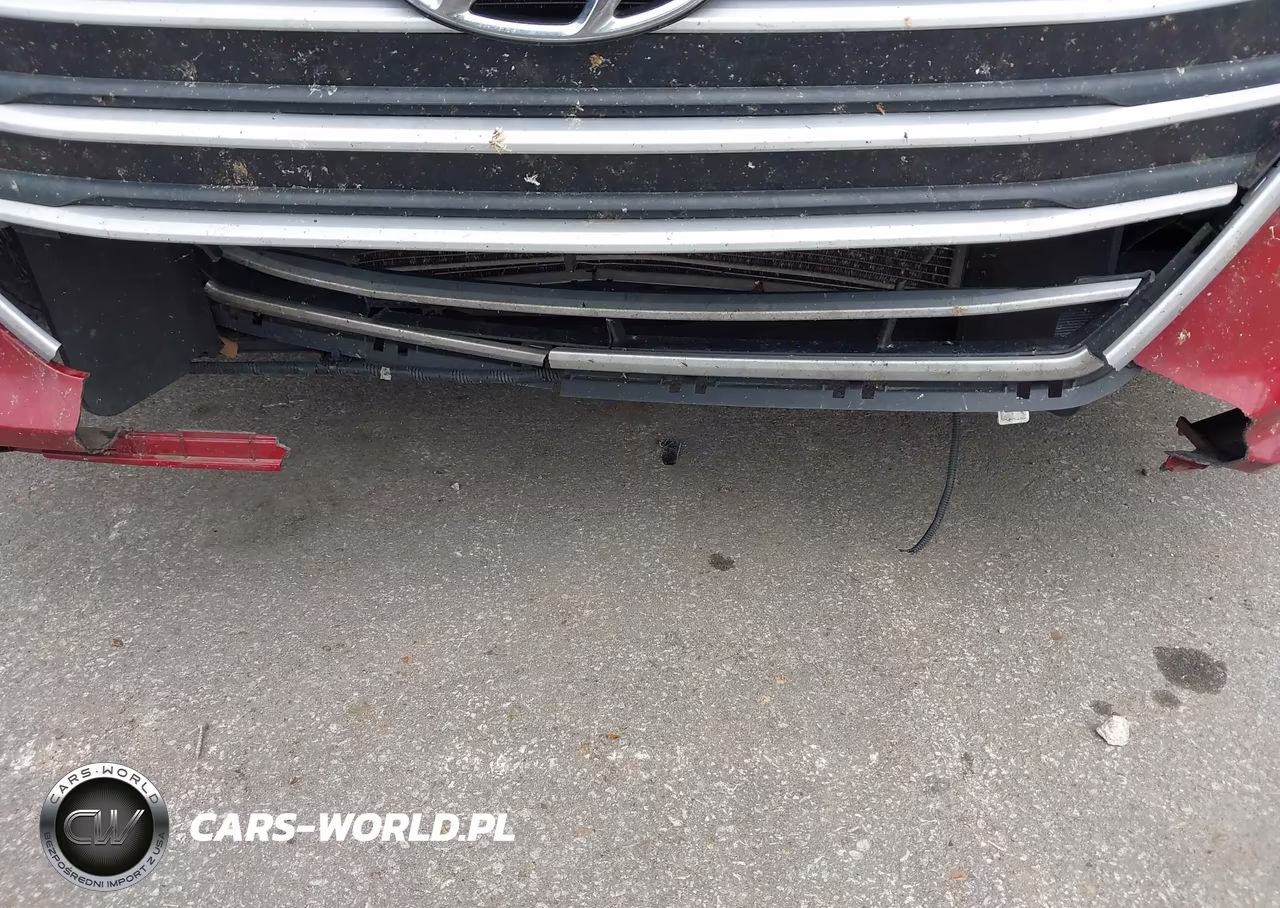 2018 Hyundai Elantra Sel VIN:KMHD84LF6JU472694 - 6