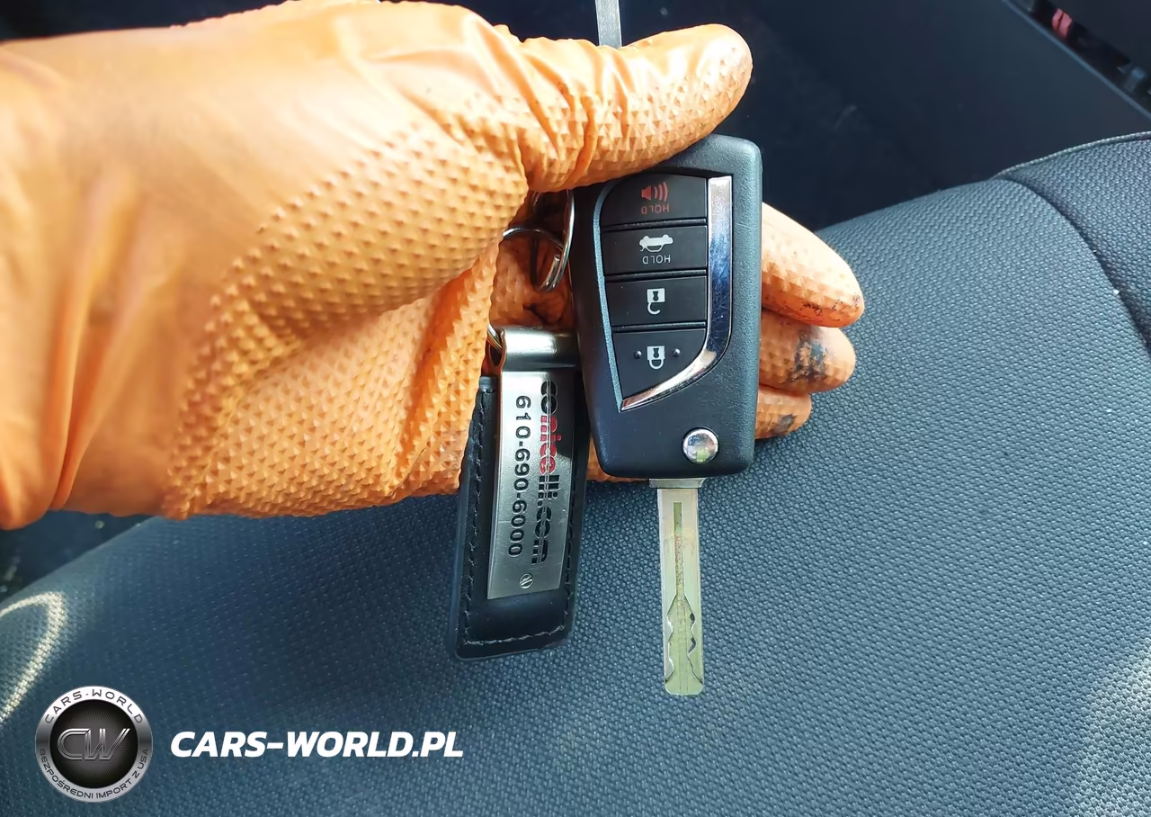 2025 Toyota Corolla Le VIN:5YFB4MDE1SP252469 - 11