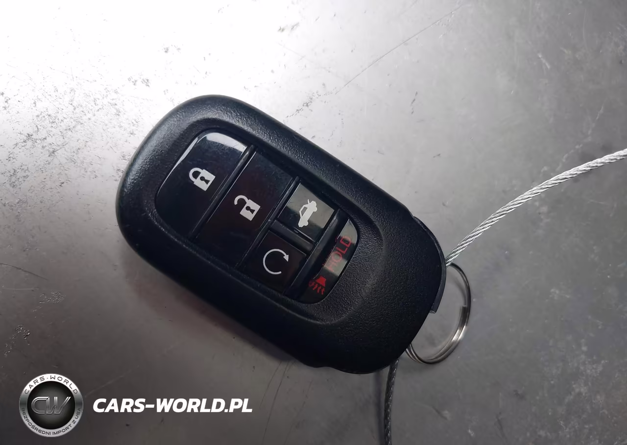 2025 Honda Accord Hybrid Sport VIN:1HGCY2F58SA012593 - 11
